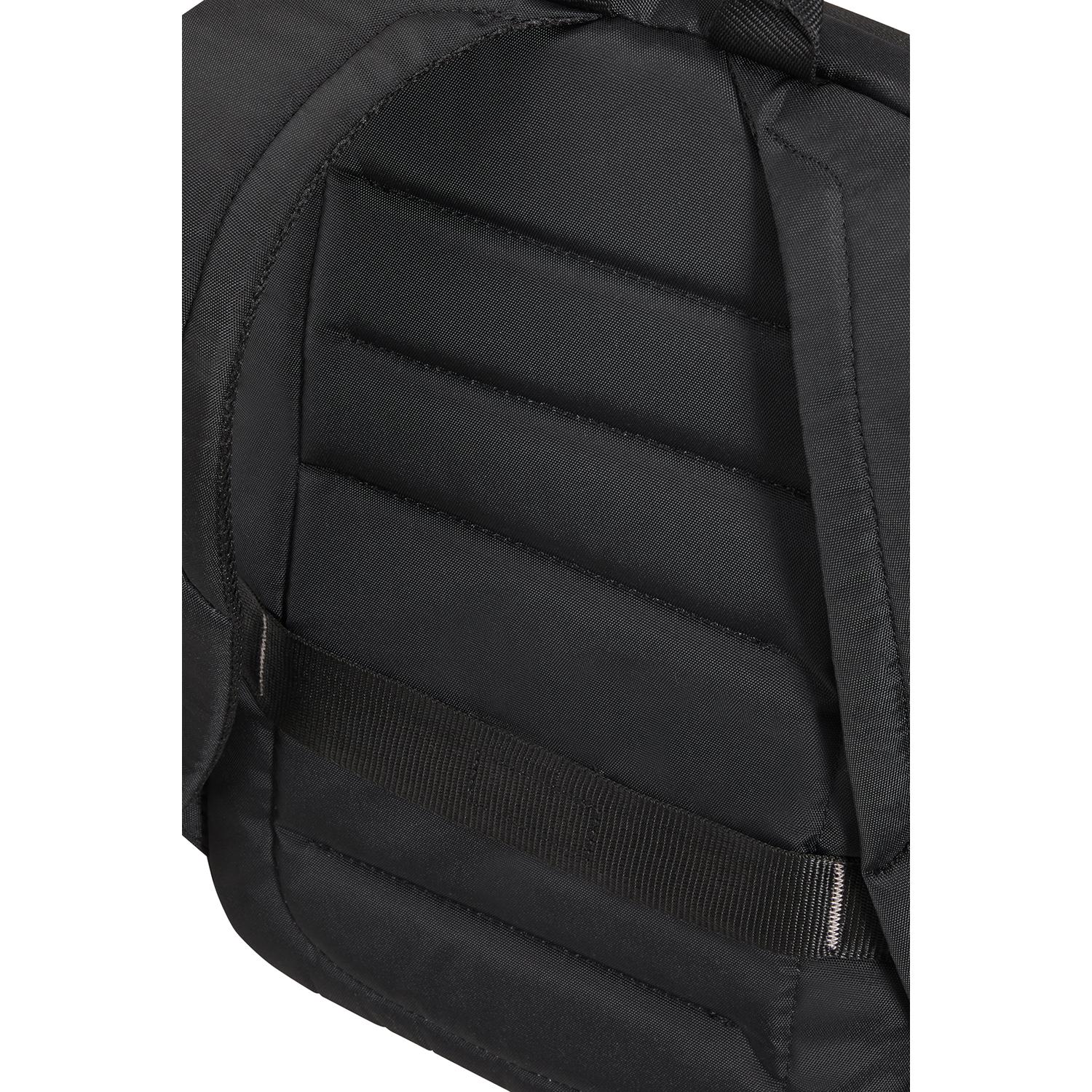 Samsonite Guardit Classy - Sırt Çantası 14.1" 2010047750002