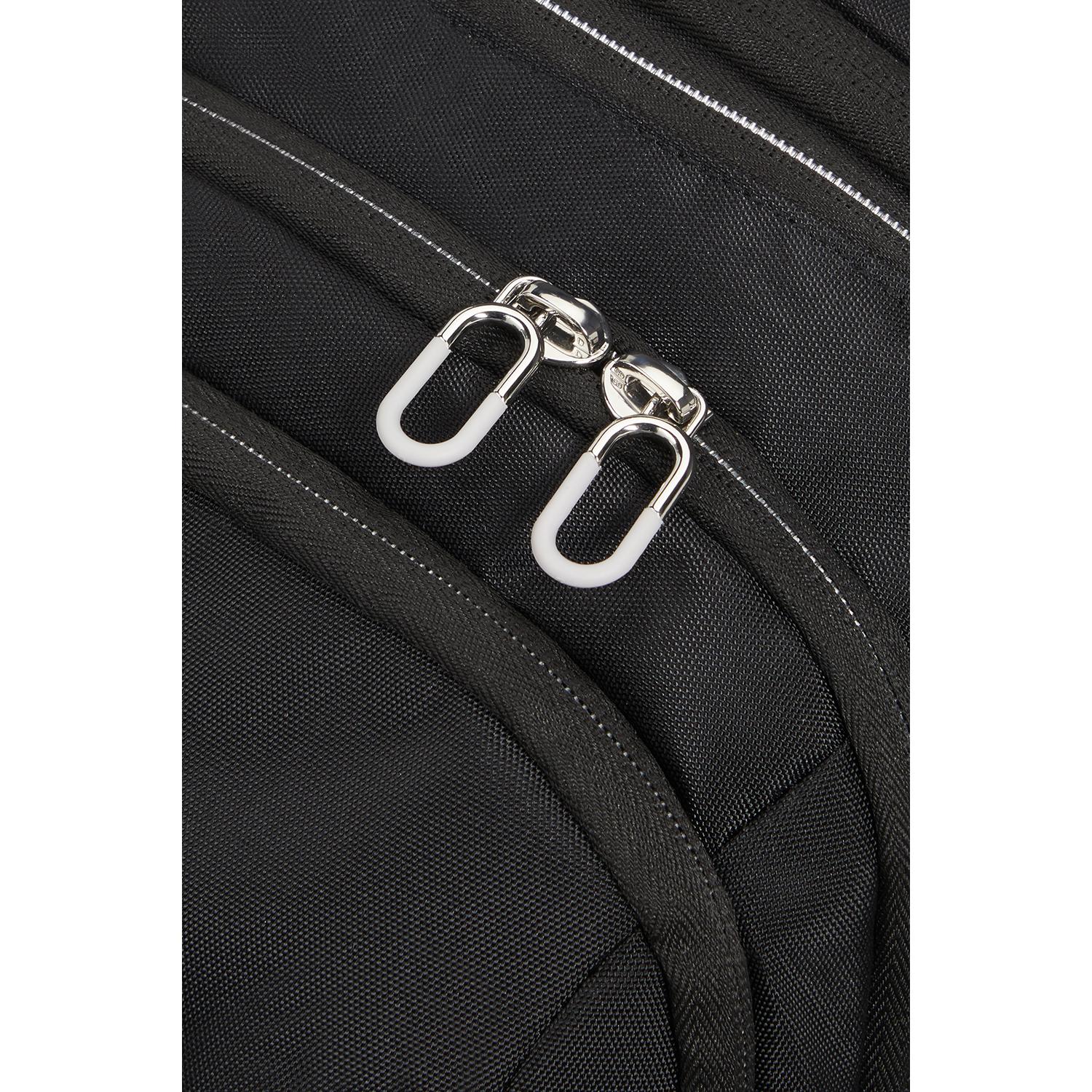 Samsonite Guardit Classy - Sırt Çantası 14.1" 2010047750002