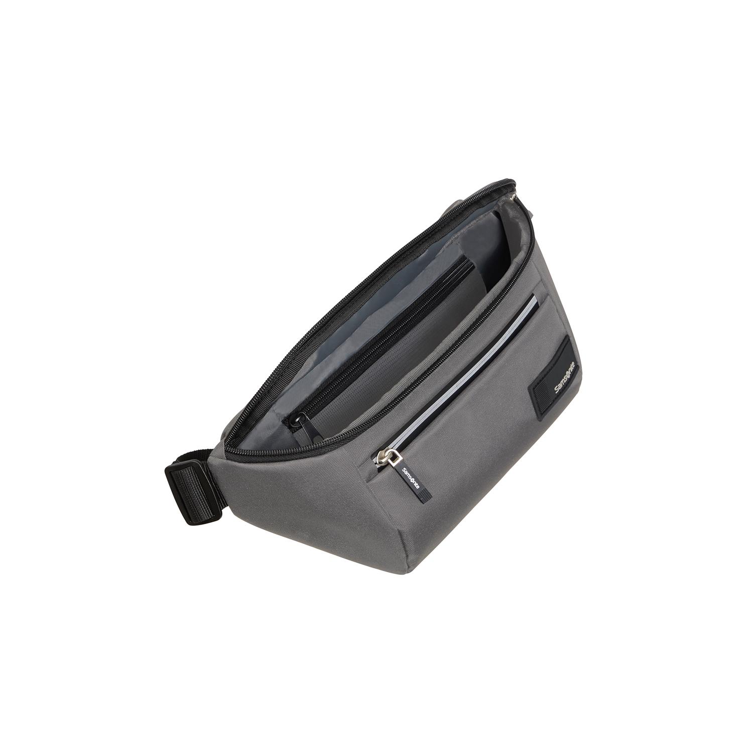 Samsonite Litepoint - Bel Çantası 2010047408002
