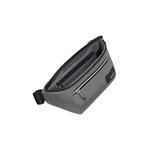 Samsonite Litepoint - Bel Çantası 2010047408002
