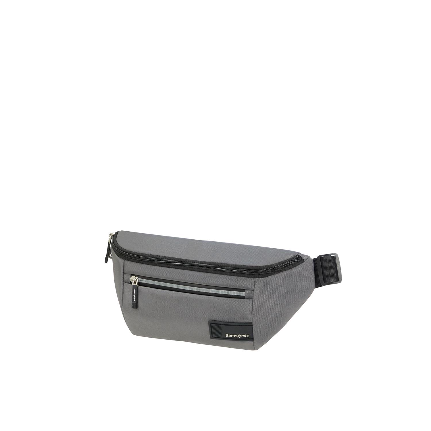 Samsonite Litepoint - Bel Çantası 2010047408002
