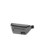 Samsonite Litepoint - Bel Çantası 2010047408002