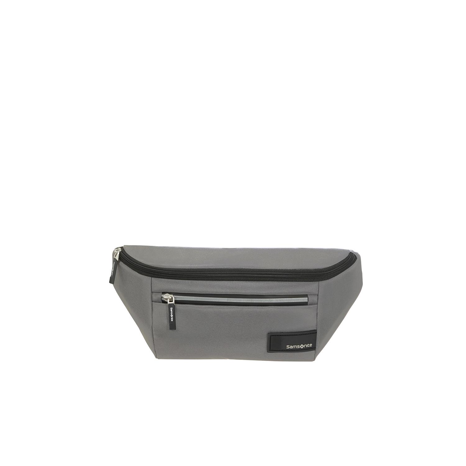 Samsonite Litepoint - Bel Çantası 2010047408002