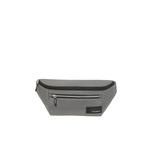 Samsonite Litepoint - Bel Çantası 2010047408002