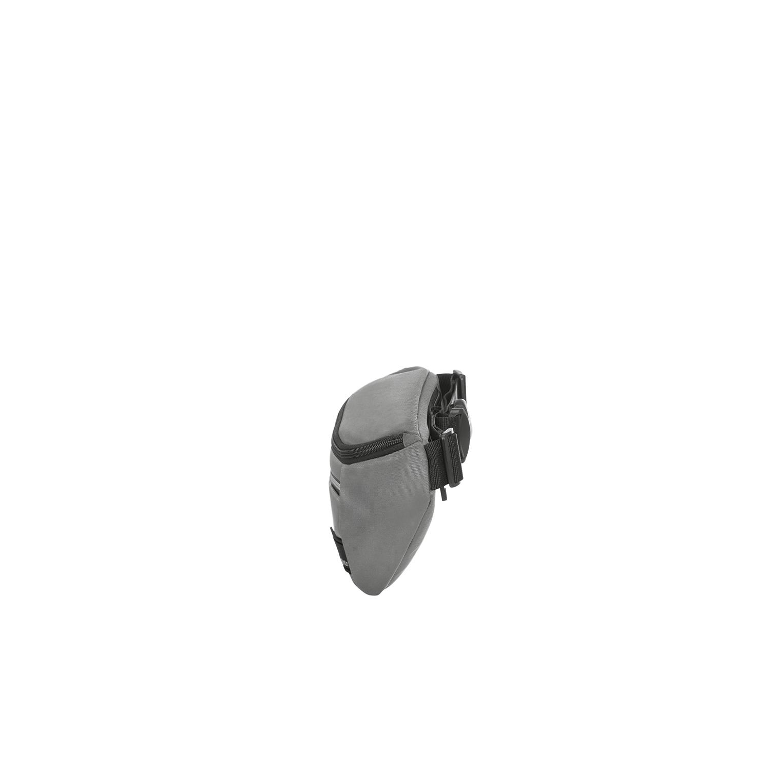 Samsonite Litepoint - Bel Çantası 2010047408002