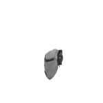 Samsonite Litepoint - Bel Çantası 2010047408002