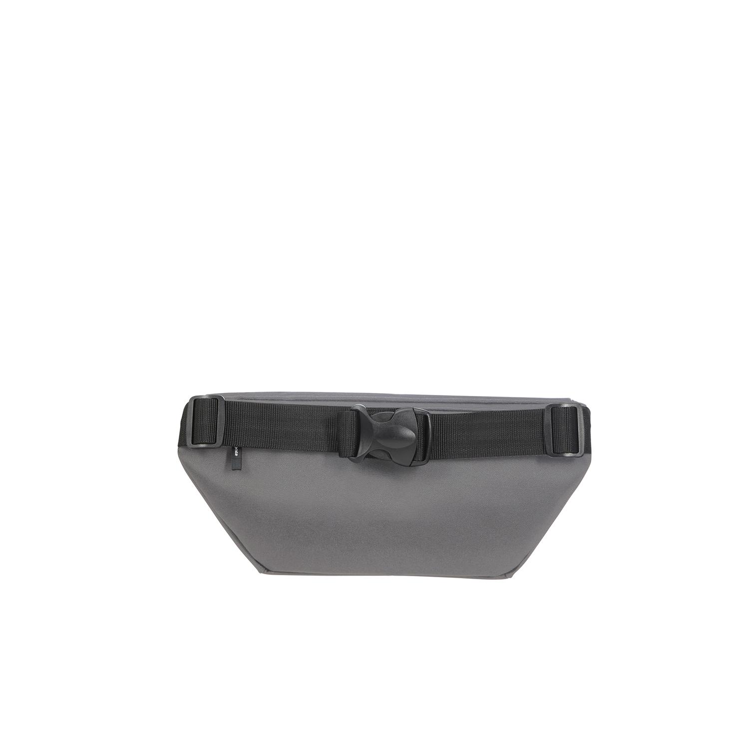 Samsonite Litepoint - Bel Çantası 2010047408002
