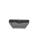 Samsonite Litepoint - Bel Çantası 2010047408002