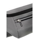 Samsonite Litepoint - Bel Çantası 2010047408002