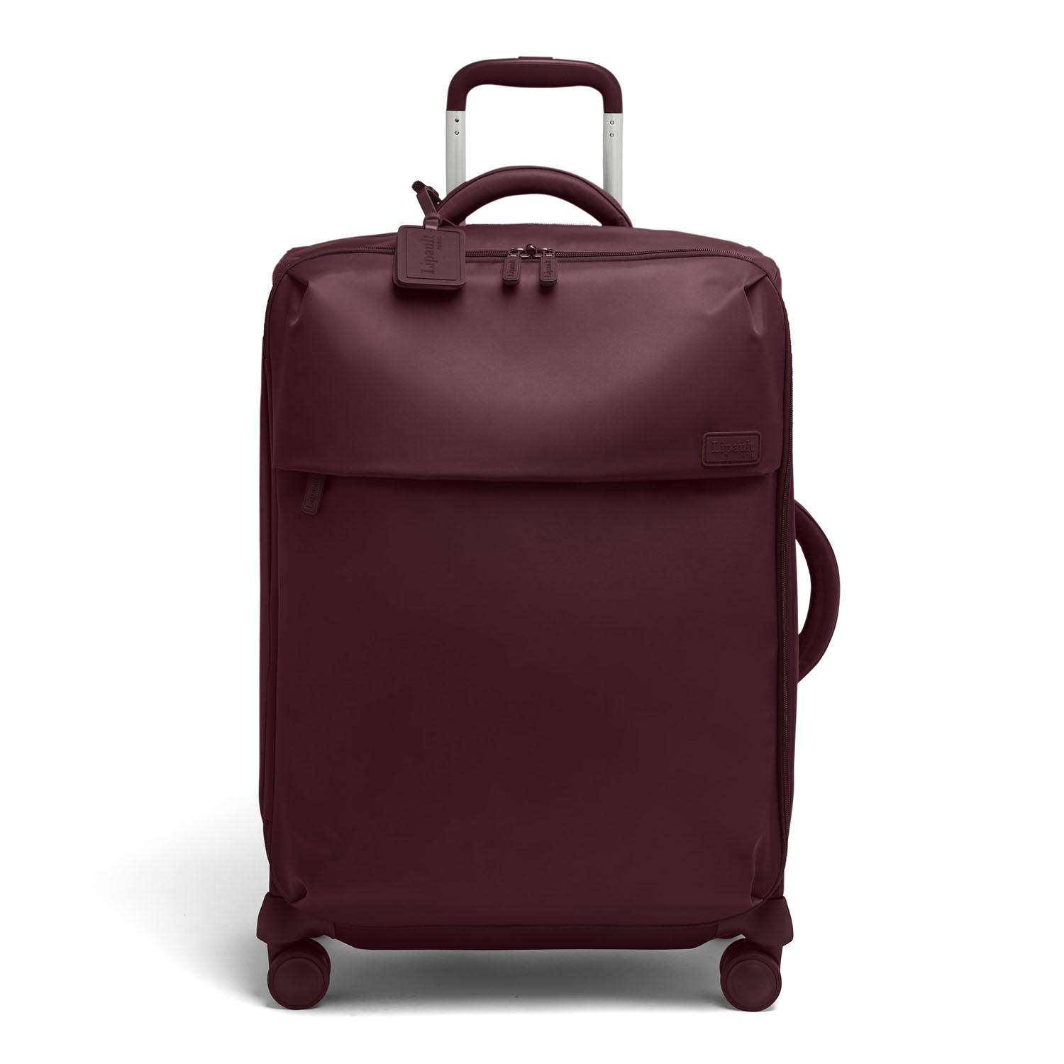 Lipault Paris Originale Plume - Orta Boy Valiz 63 cm 2010047721007