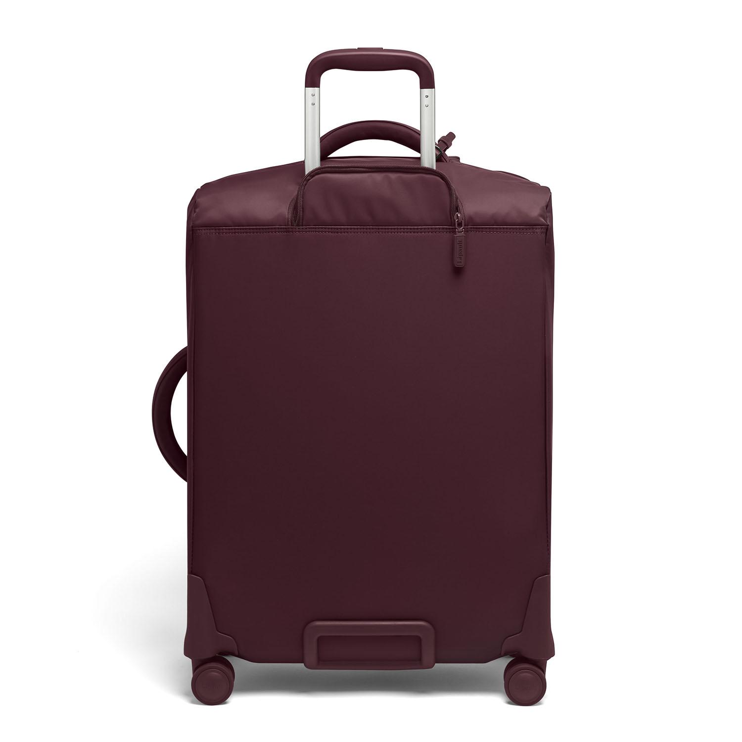 Lipault Paris Originale Plume - Orta Boy Valiz 63 cm 2010047721007
