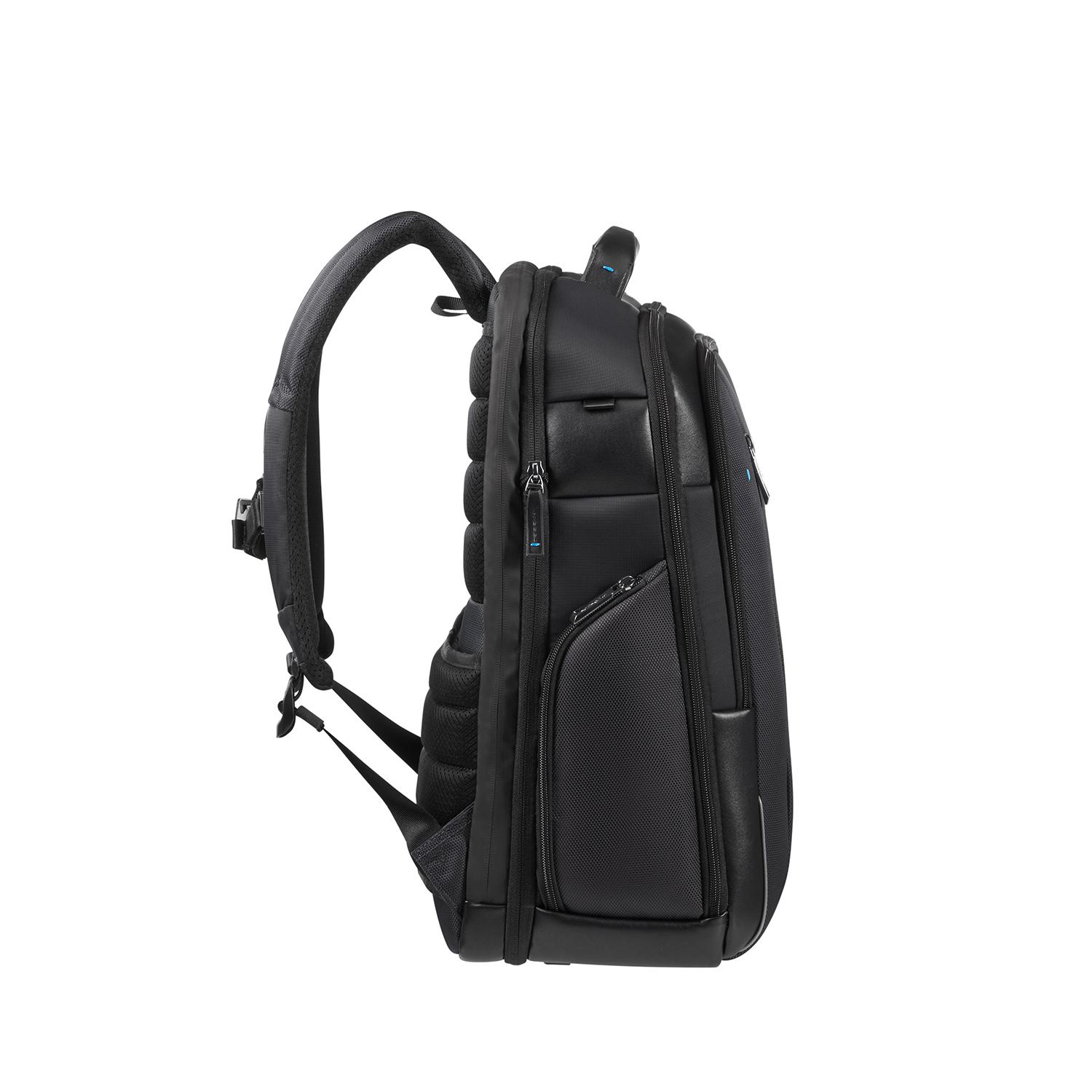 Samsonite Spectrolite 3.0 - Körüklü Laptop Sırt Çantası 17.3" 2010047946001