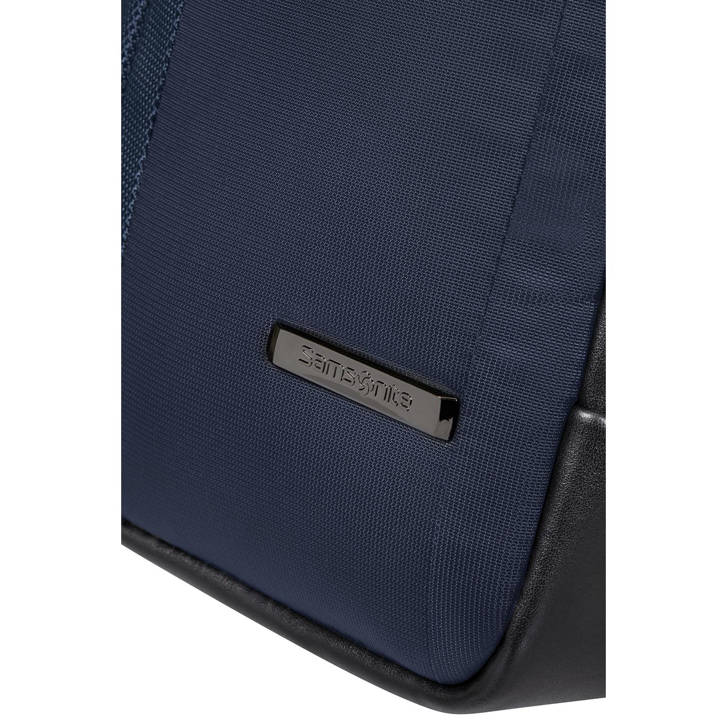 Samsonite Spectrolite 3.0 - Tablet Çantası Crossover S -  7.9" 2010047947002