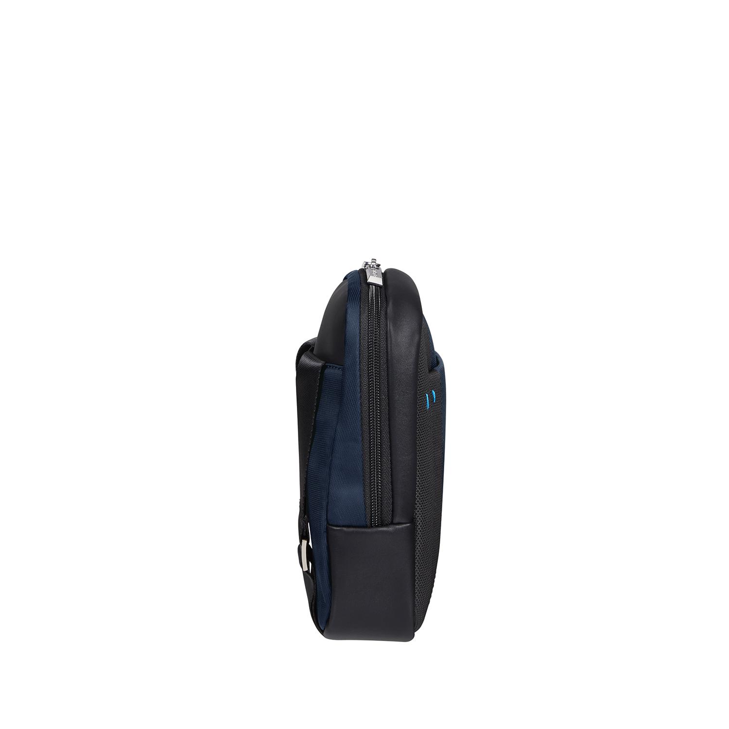 Samsonite Spectrolite 3.0 - Tablet Çantası Crossover S -  7.9" 2010047947002