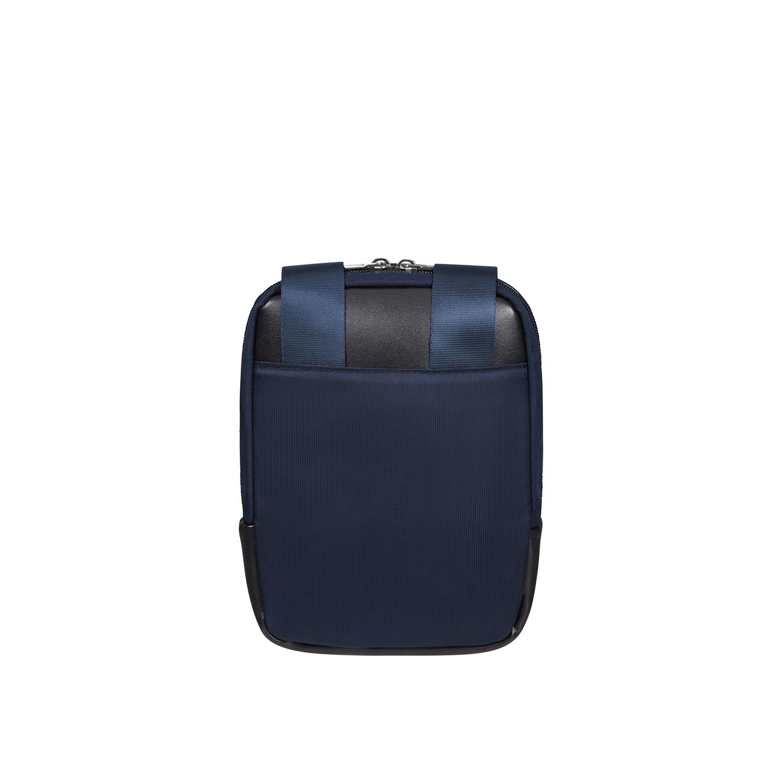Samsonite Spectrolite 3.0 - Tablet Çantası Crossover S -  7.9" 2010047947002