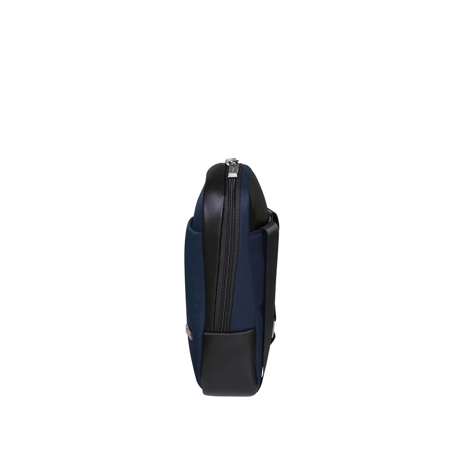 Samsonite Spectrolite 3.0 - Tablet Çantası Crossover S -  7.9" 2010047947002