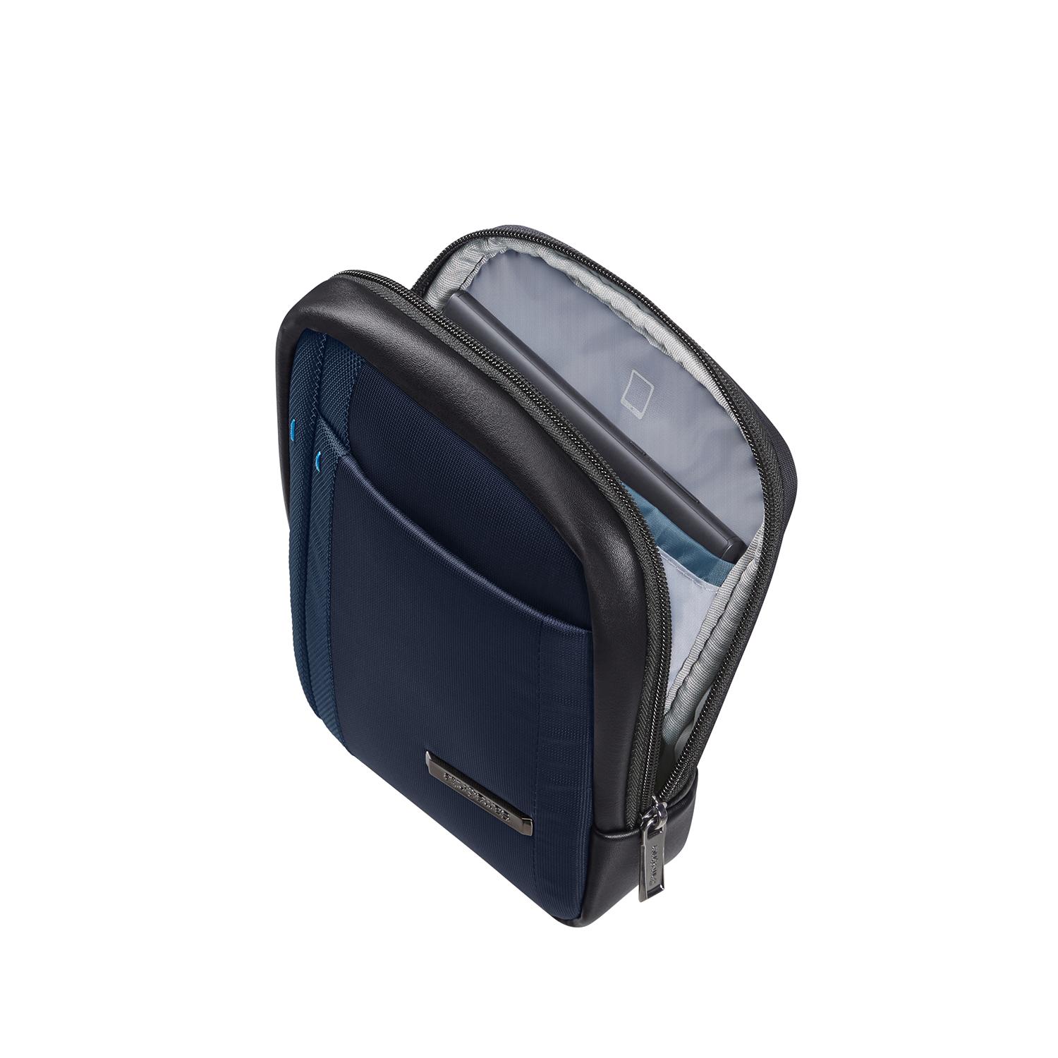 Samsonite Spectrolite 3.0 - Tablet Çantası Crossover S -  7.9" 2010047947002
