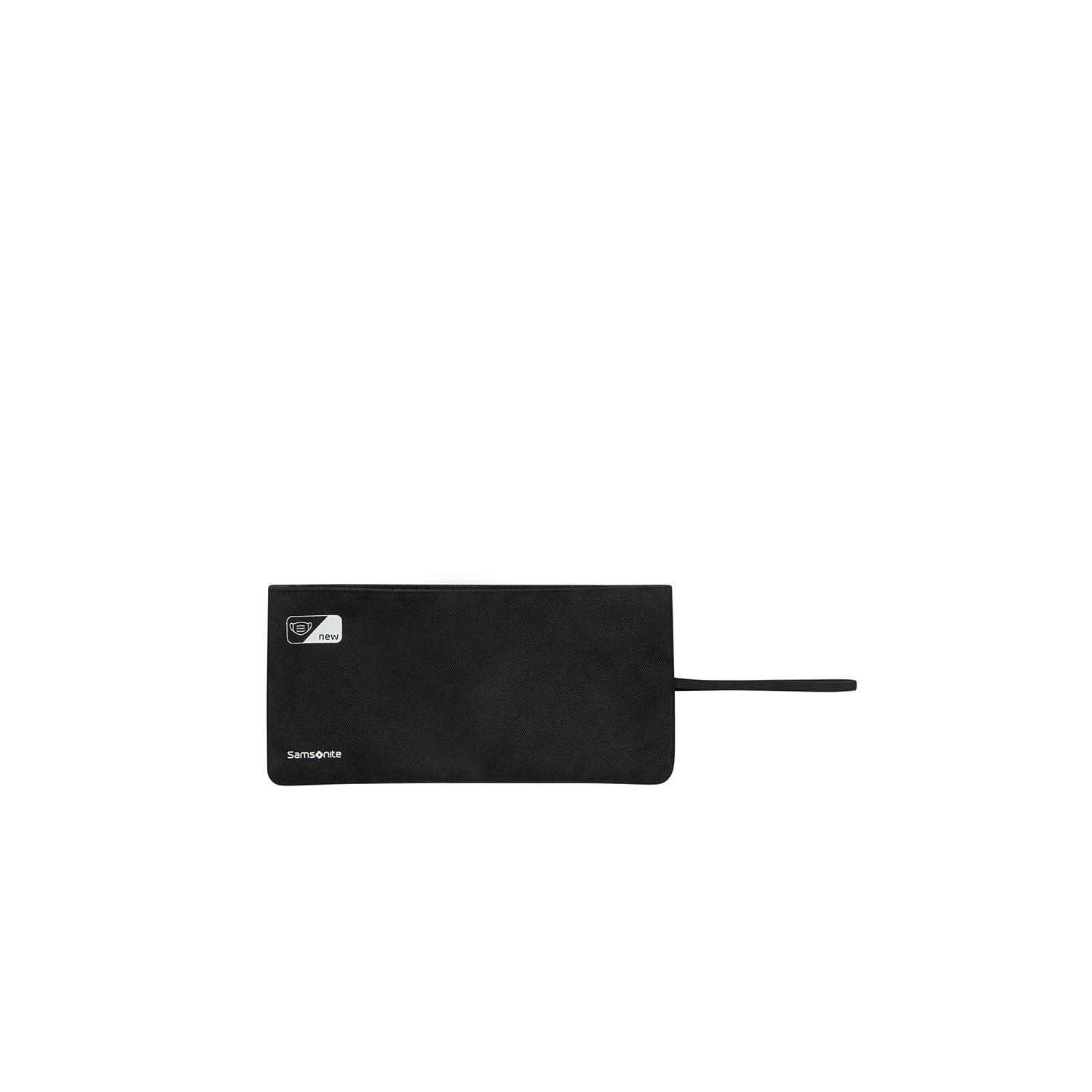 Samsonite Spectrolite 3.0 - Körüklü Laptop Sırt Çantası 17.3" 2010047946002