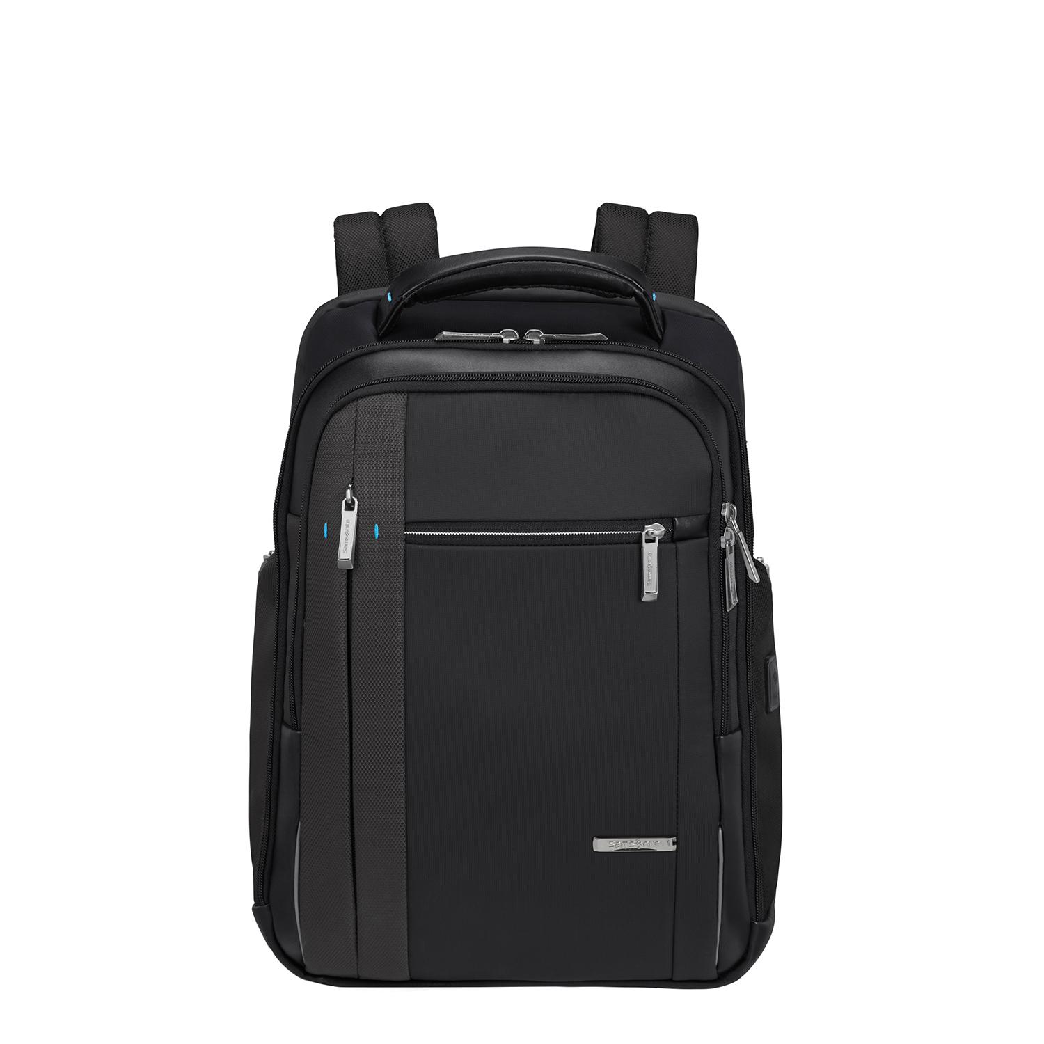 Samsonite Spectrolite 3.0 - Laptop Sırt Çantası 14.1" 2010048280001