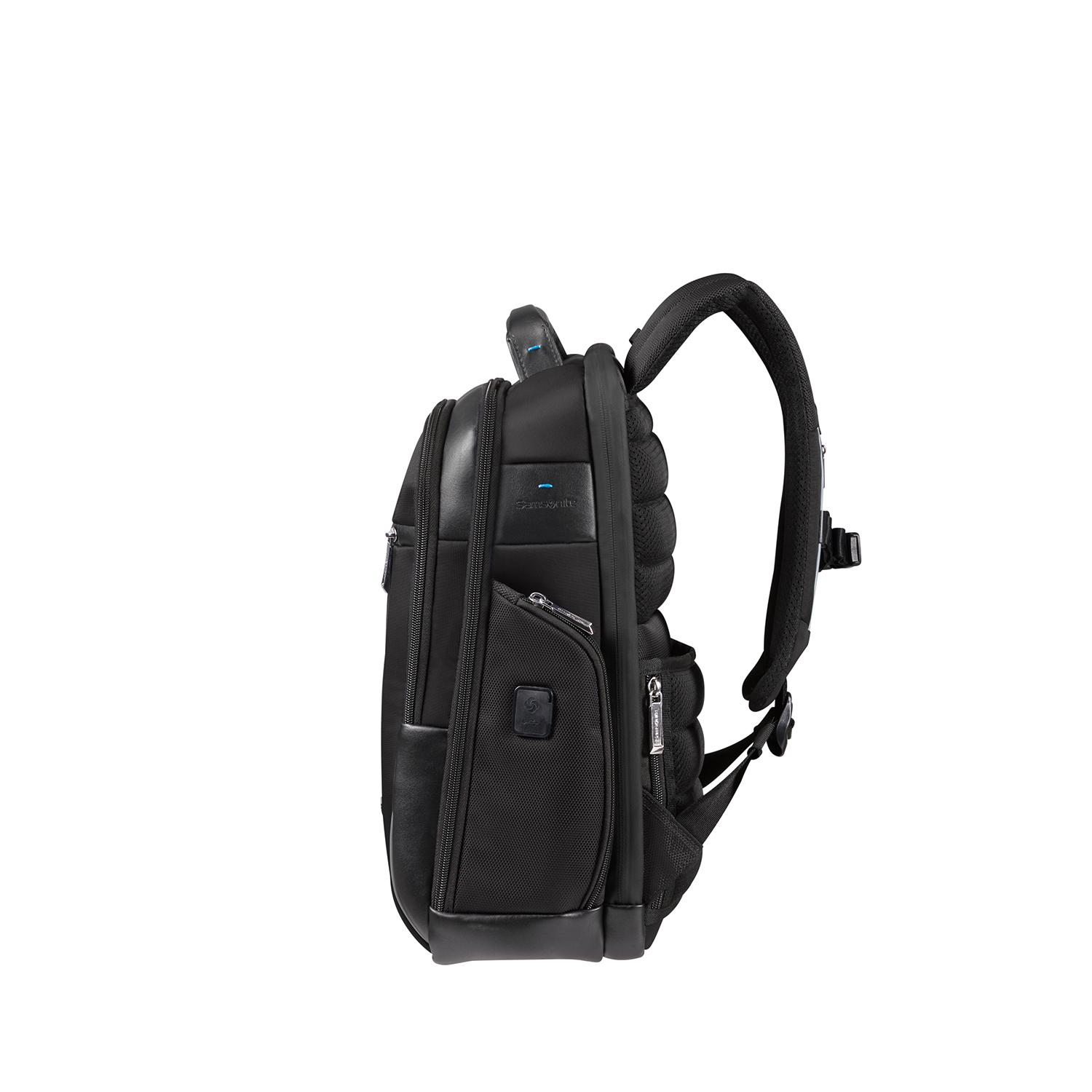 Samsonite Spectrolite 3.0 - Laptop Sırt Çantası 14.1" 2010048280001