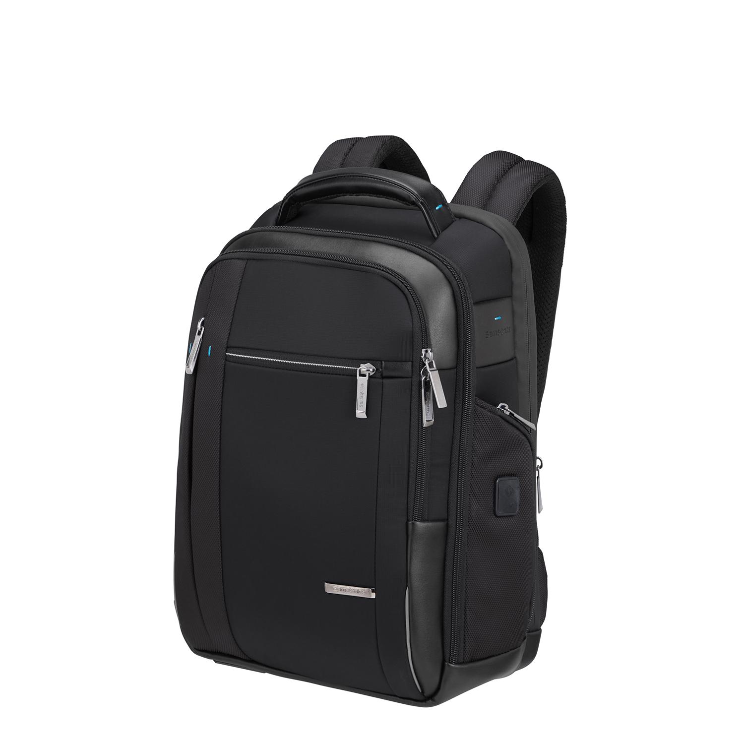 Samsonite Spectrolite 3.0 - Laptop Sırt Çantası 14.1" 2010048280001