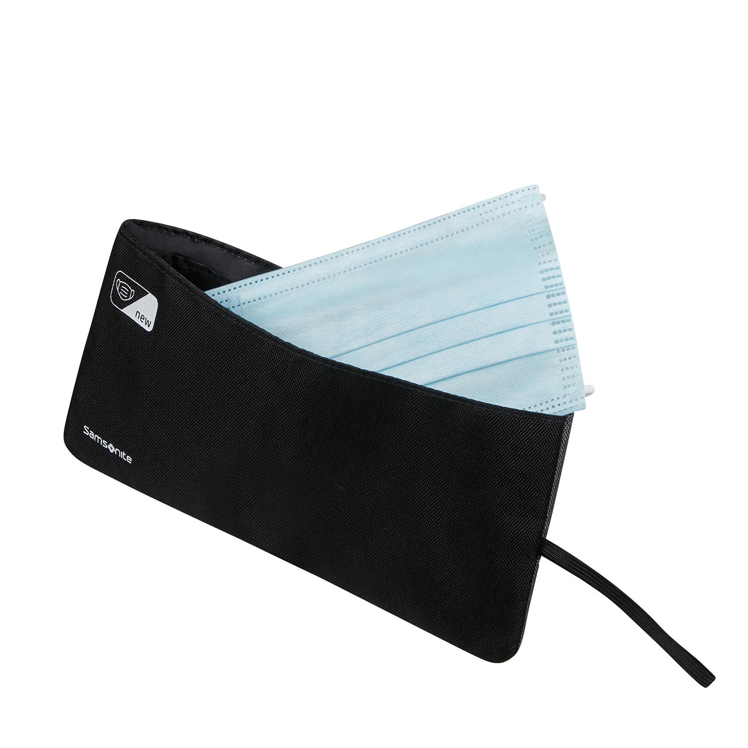Samsonite Spectrolite 3.0 - Laptop Sırt Çantası 14.1" 2010048280001
