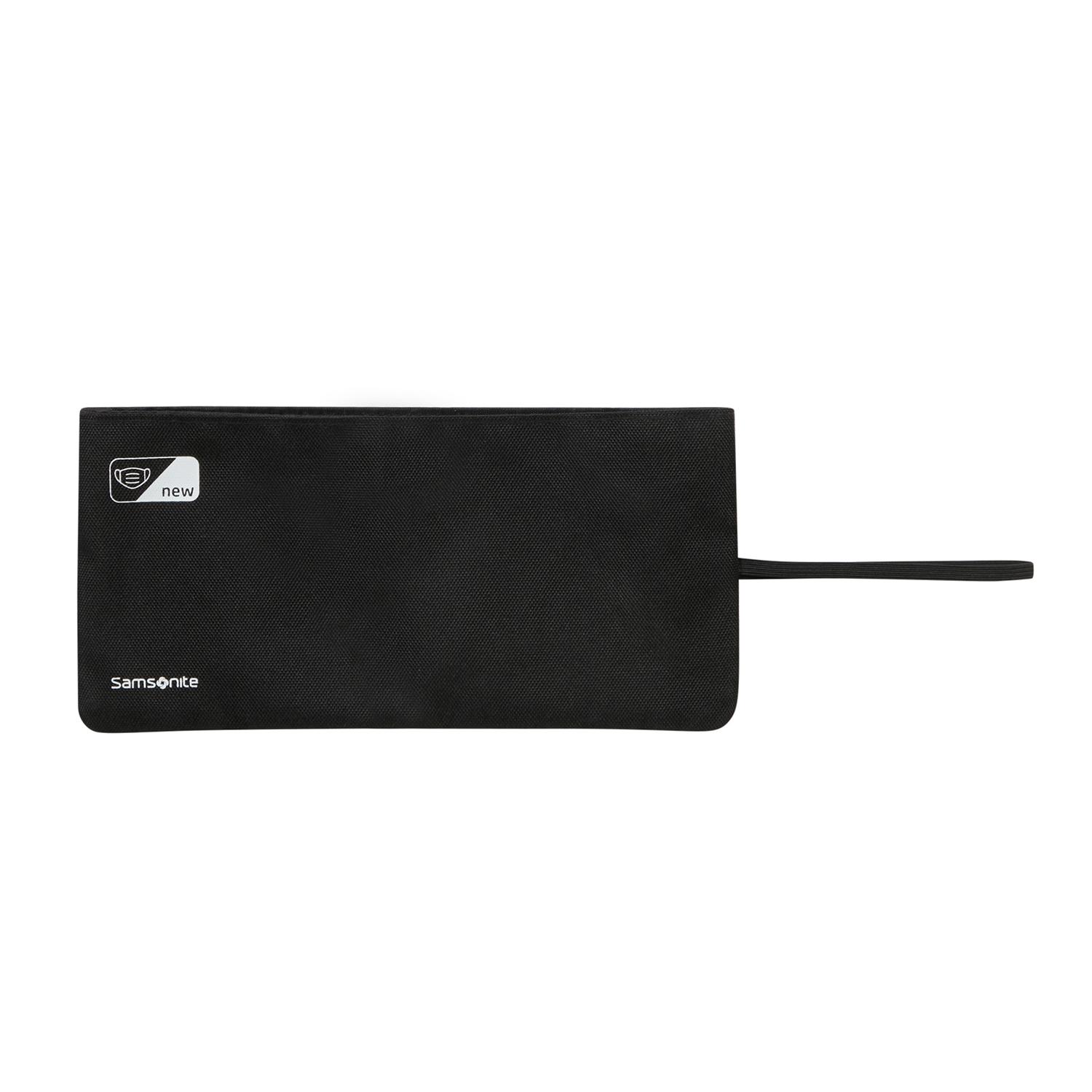Samsonite Spectrolite 3.0 - Laptop Sırt Çantası 14.1" 2010048280001