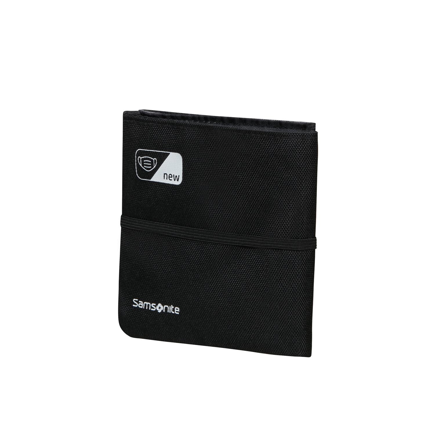 Samsonite Spectrolite 3.0 - Laptop Sırt Çantası 14.1" 2010048280001