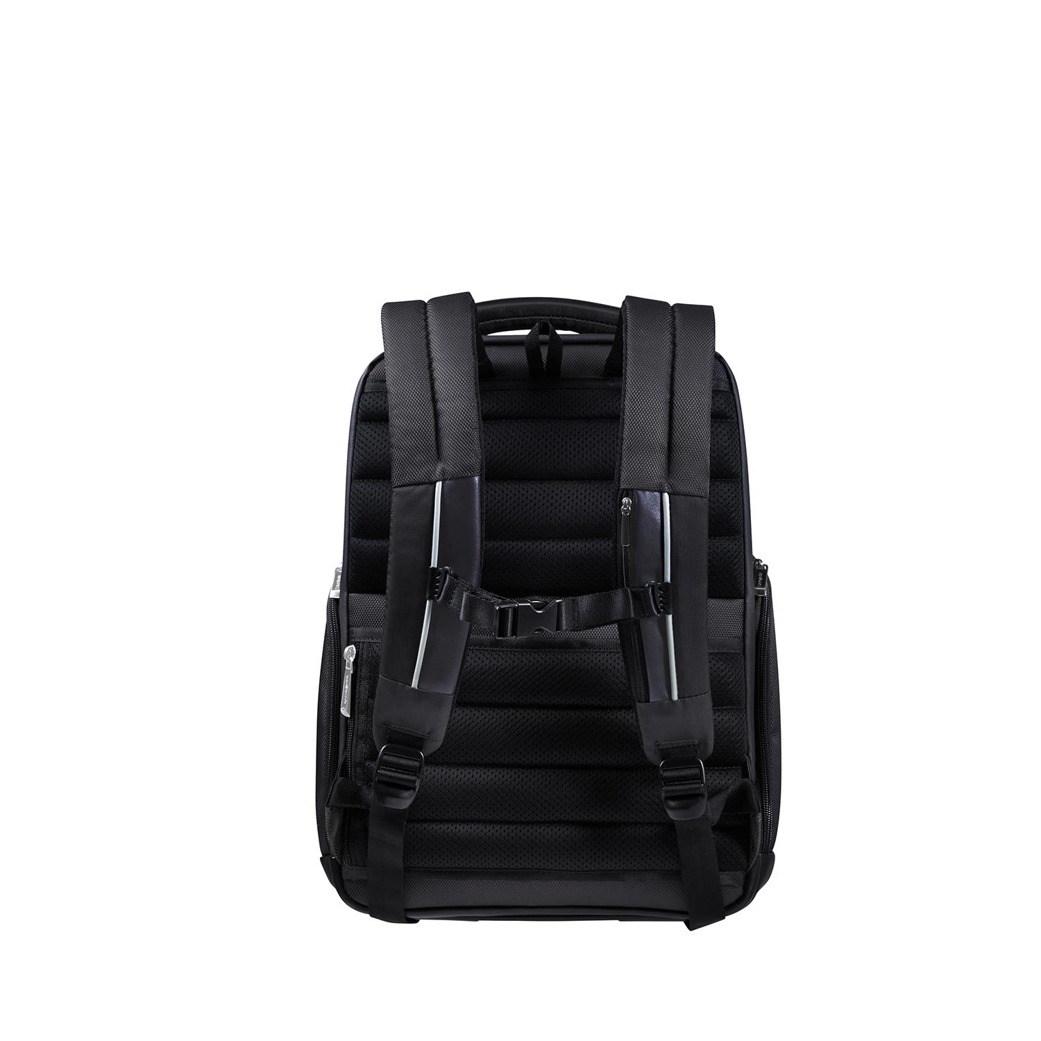 Samsonite Spectrolite 3.0 - Laptop Sırt Çantası 14.1" 2010048280001