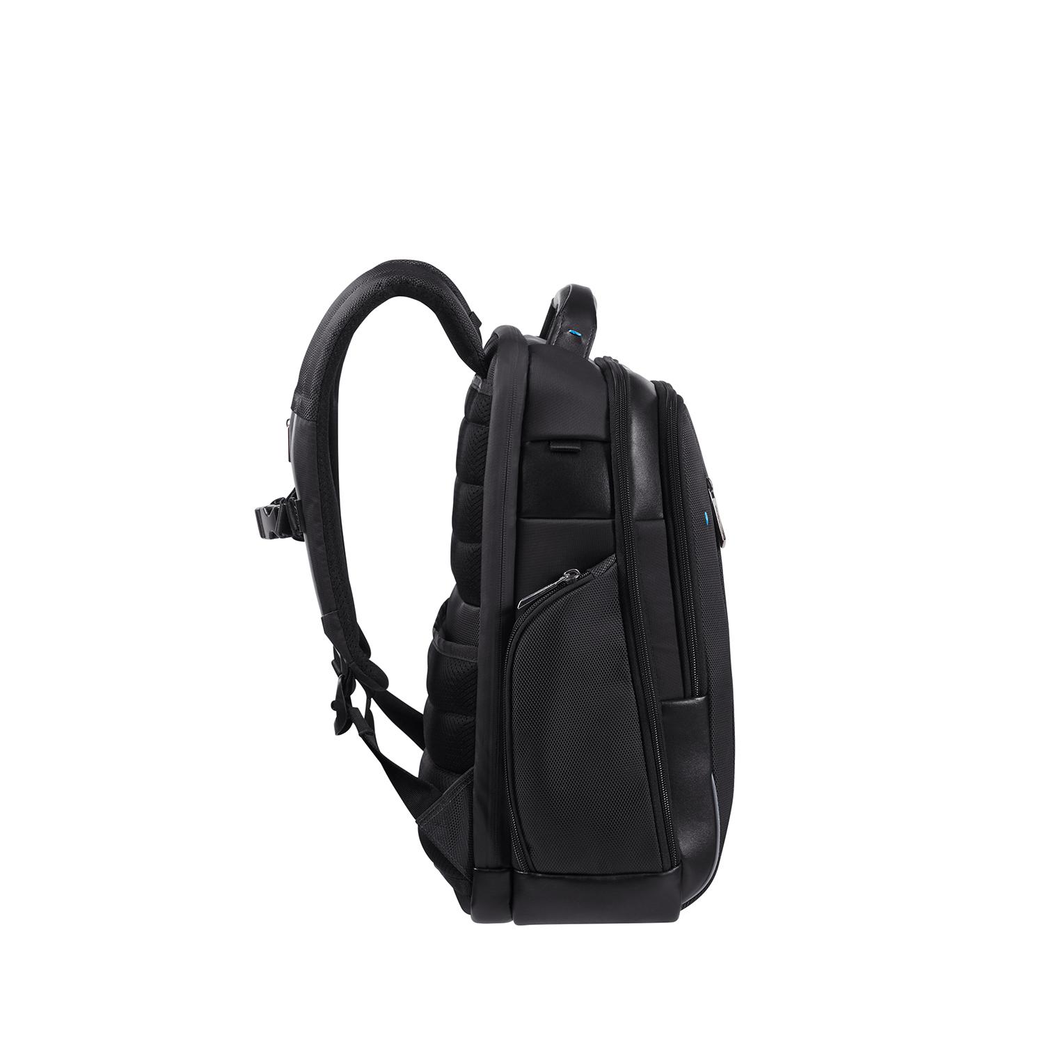 Samsonite Spectrolite 3.0 - Laptop Sırt Çantası 14.1" 2010048280001