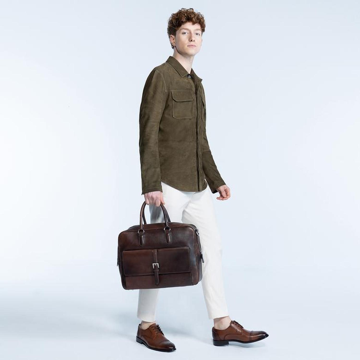 Saverio K13462