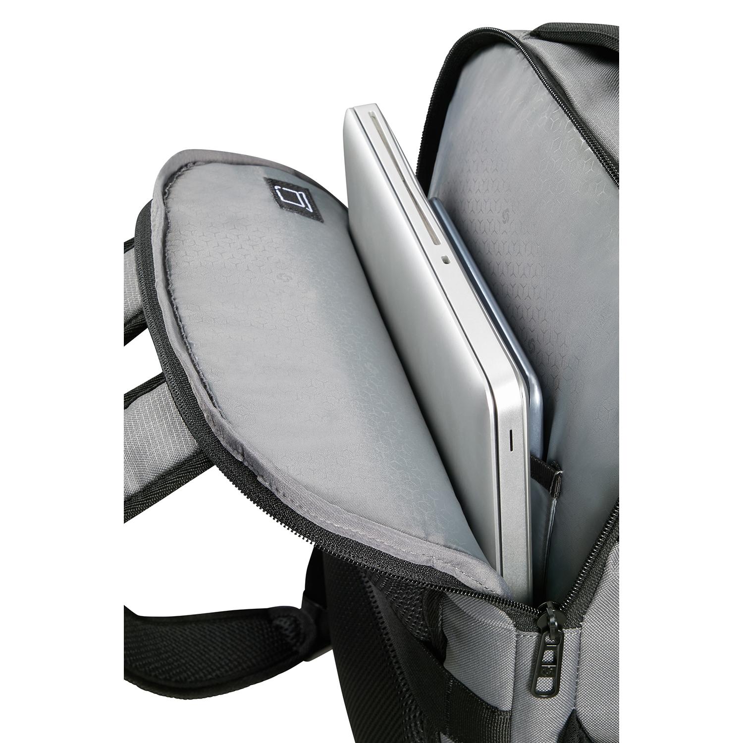 Roader - Laptop Sırt Çantası M 2010049304004