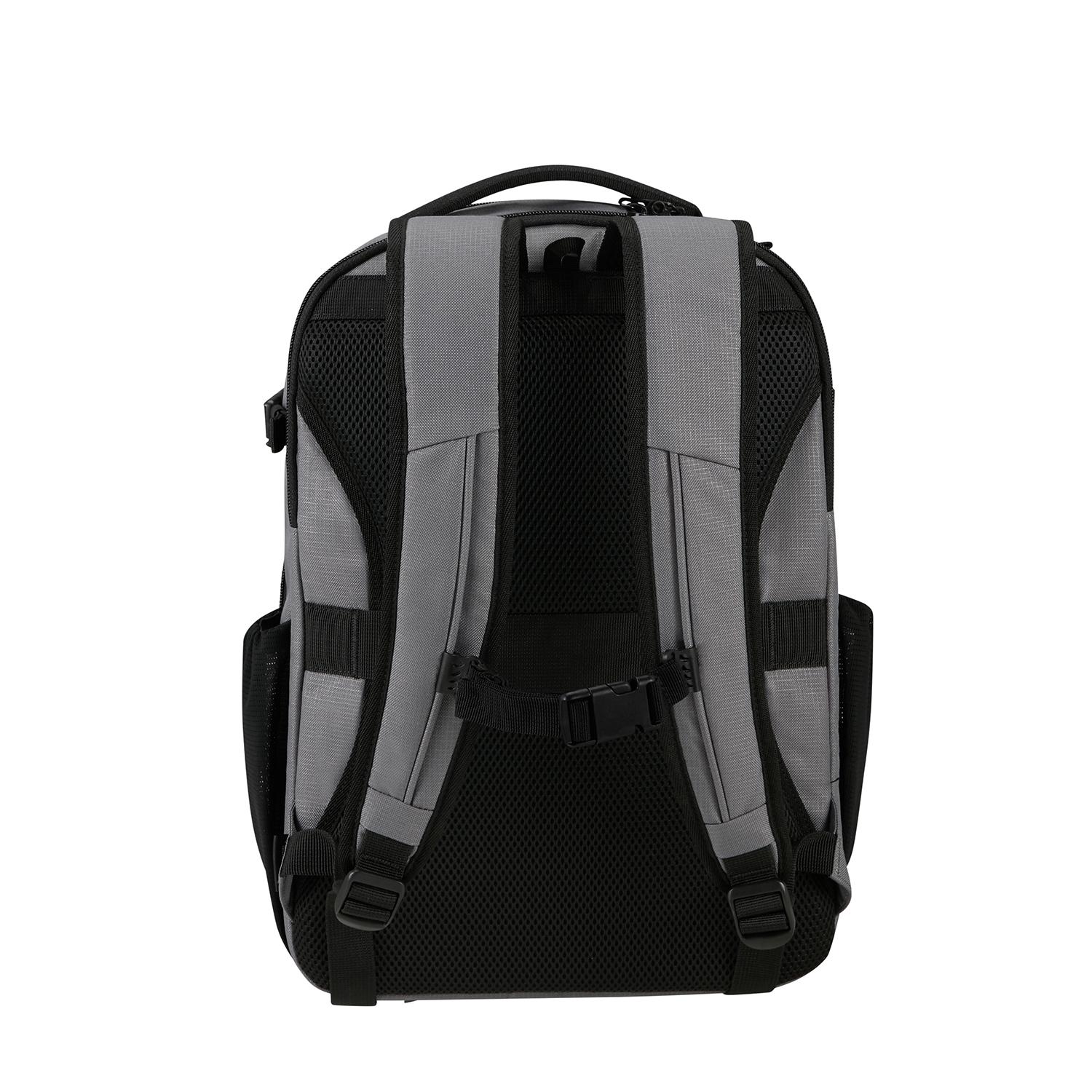 Roader - Laptop Sırt Çantası M 2010049304004
