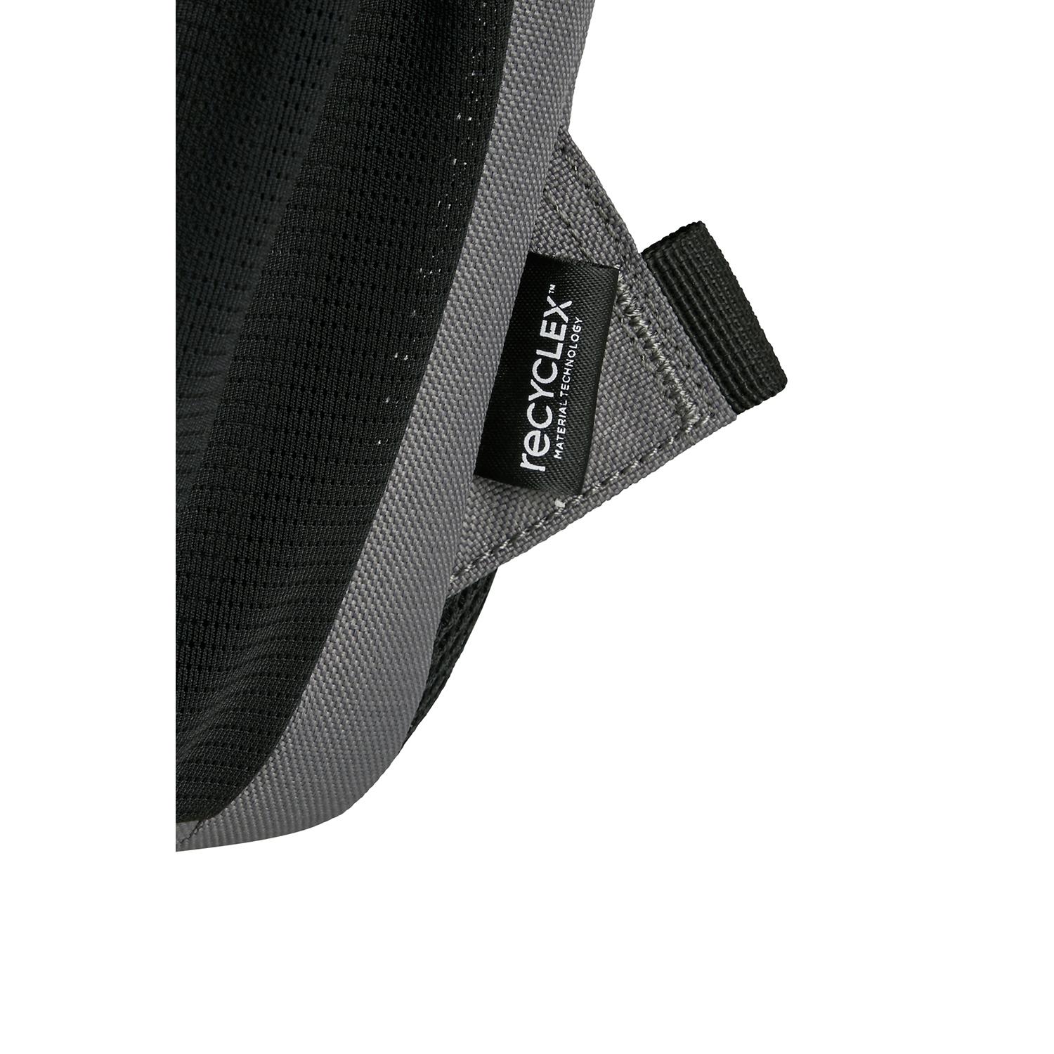 Roader - Laptop Sırt Çantası M 2010049304004