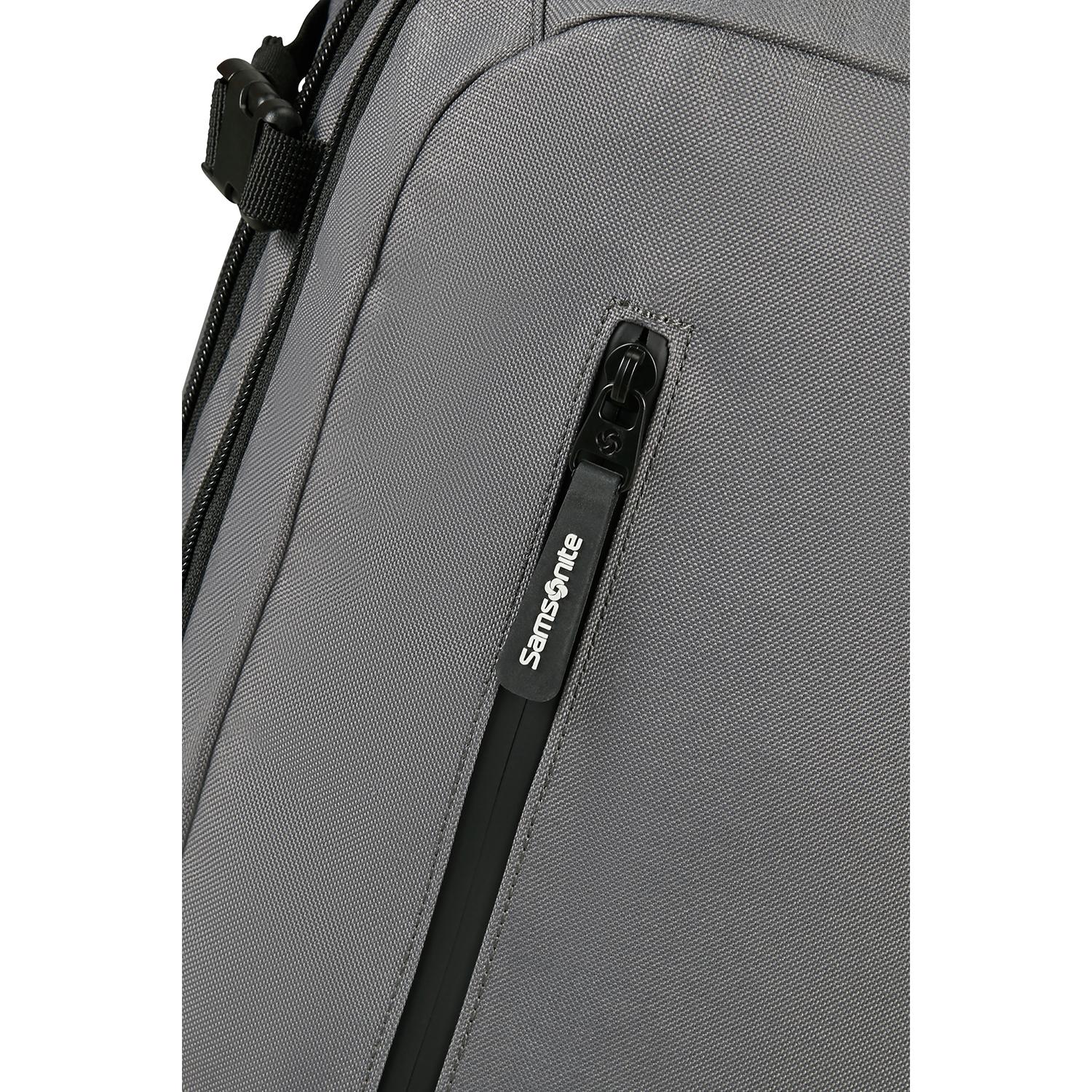 Roader - Laptop Sırt Çantası M 2010049304004