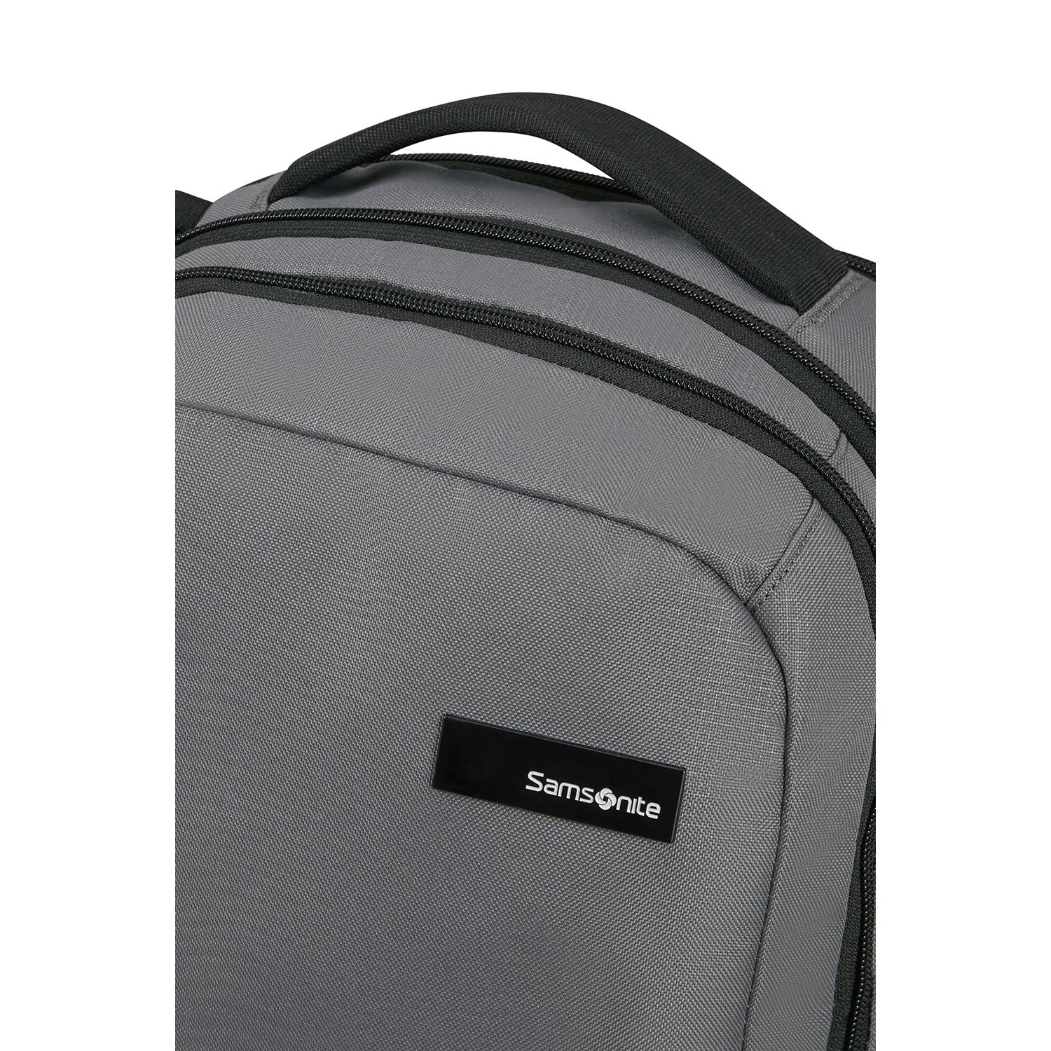 Roader - Laptop Sırt Çantası M 2010049304004