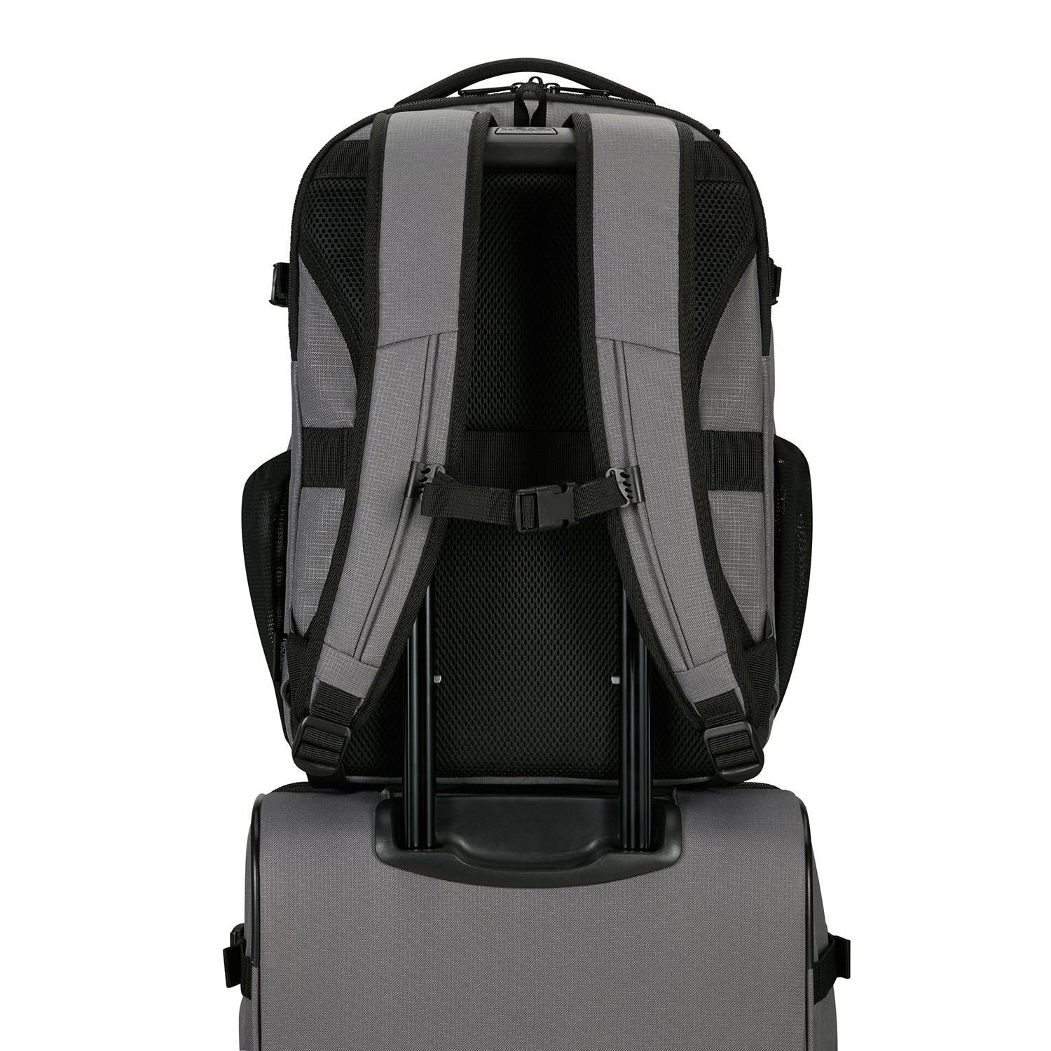 Roader - Laptop Sırt Çantası M 2010049304004