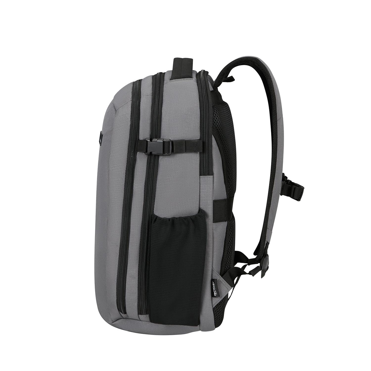 Roader - Laptop Sırt Çantası M 2010049304004