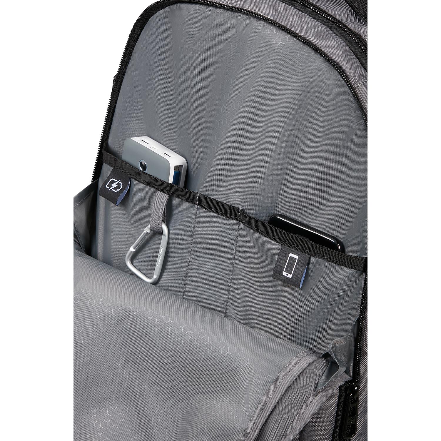 Roader - Laptop Sırt Çantası M 2010049304004