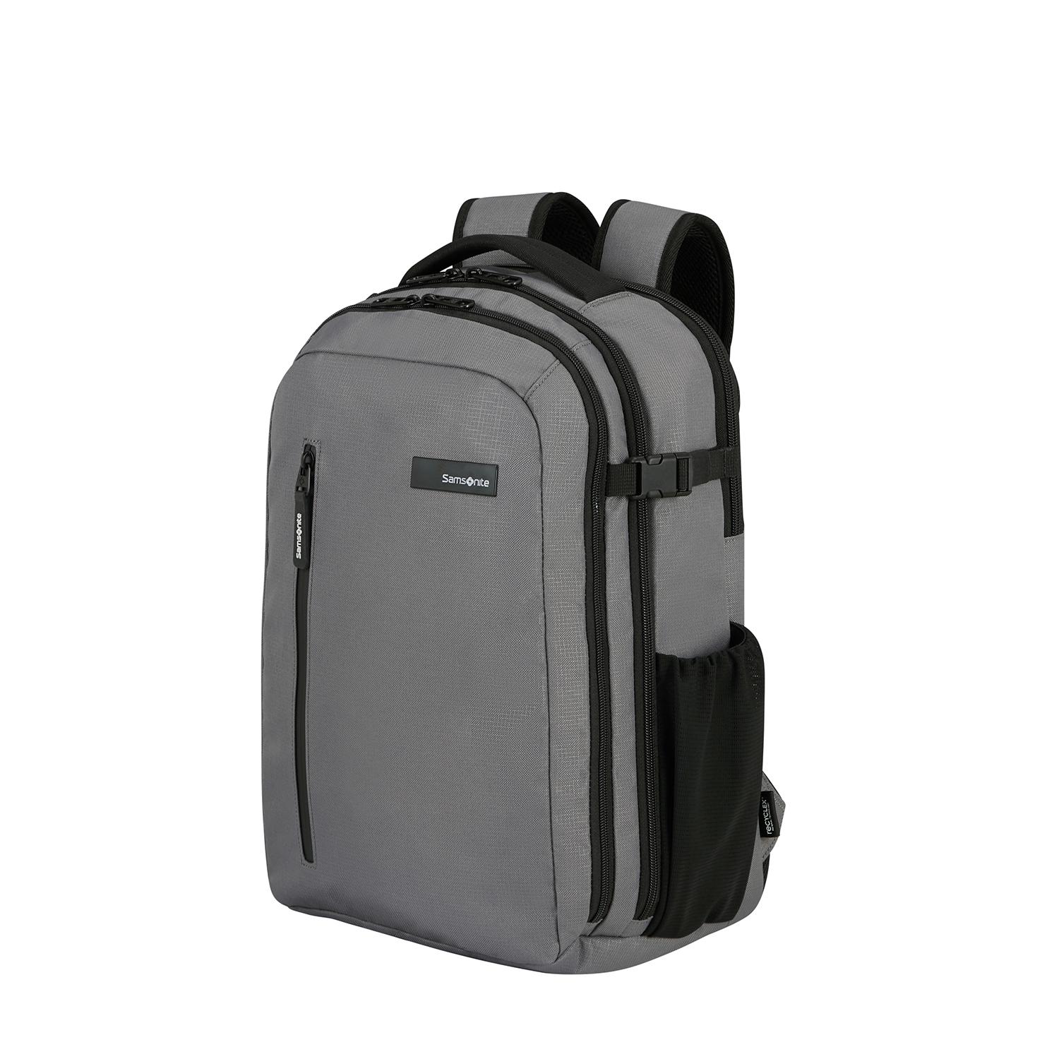 Roader - Laptop Sırt Çantası M 2010049304004