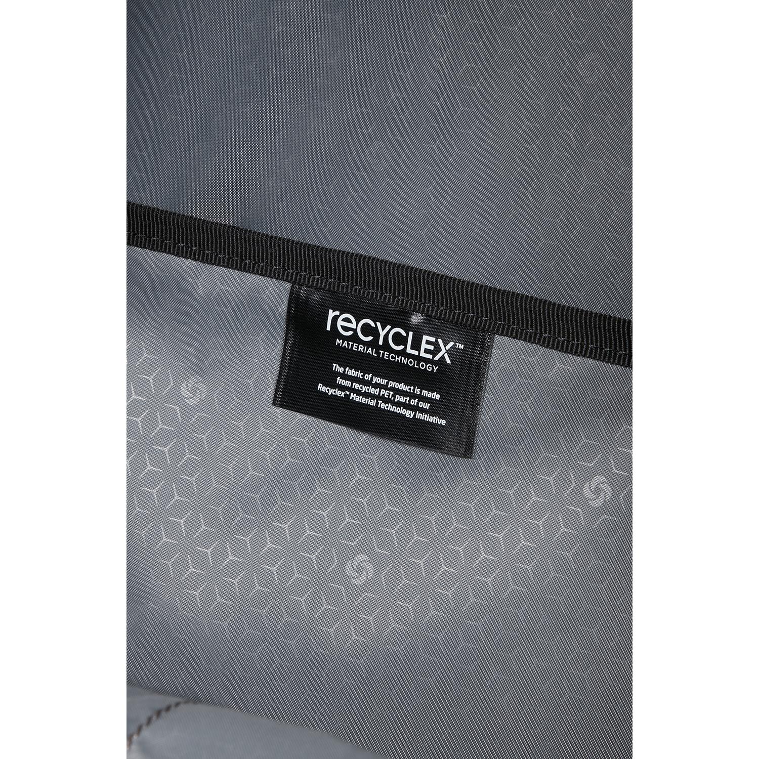 Roader - Laptop Sırt Çantası M 2010049304004