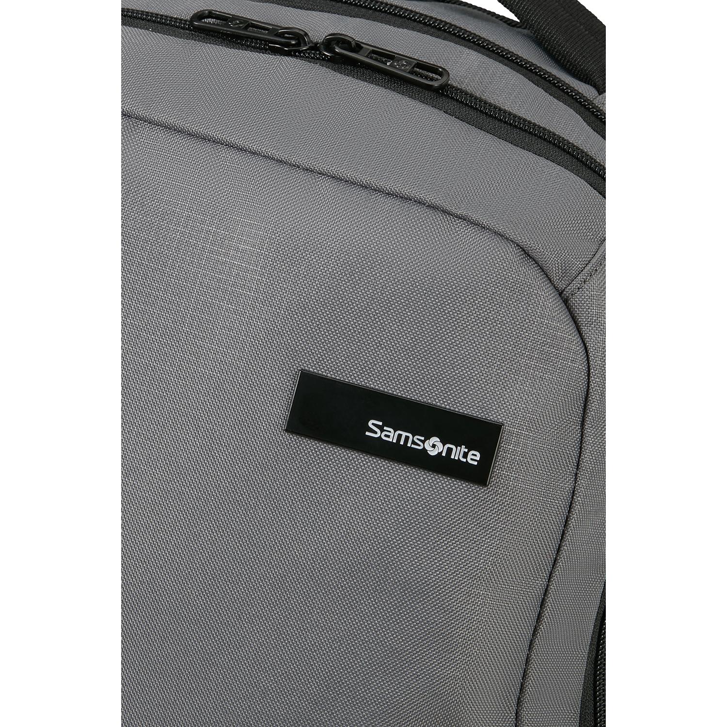 Roader - Laptop Sırt Çantası M 2010049304004