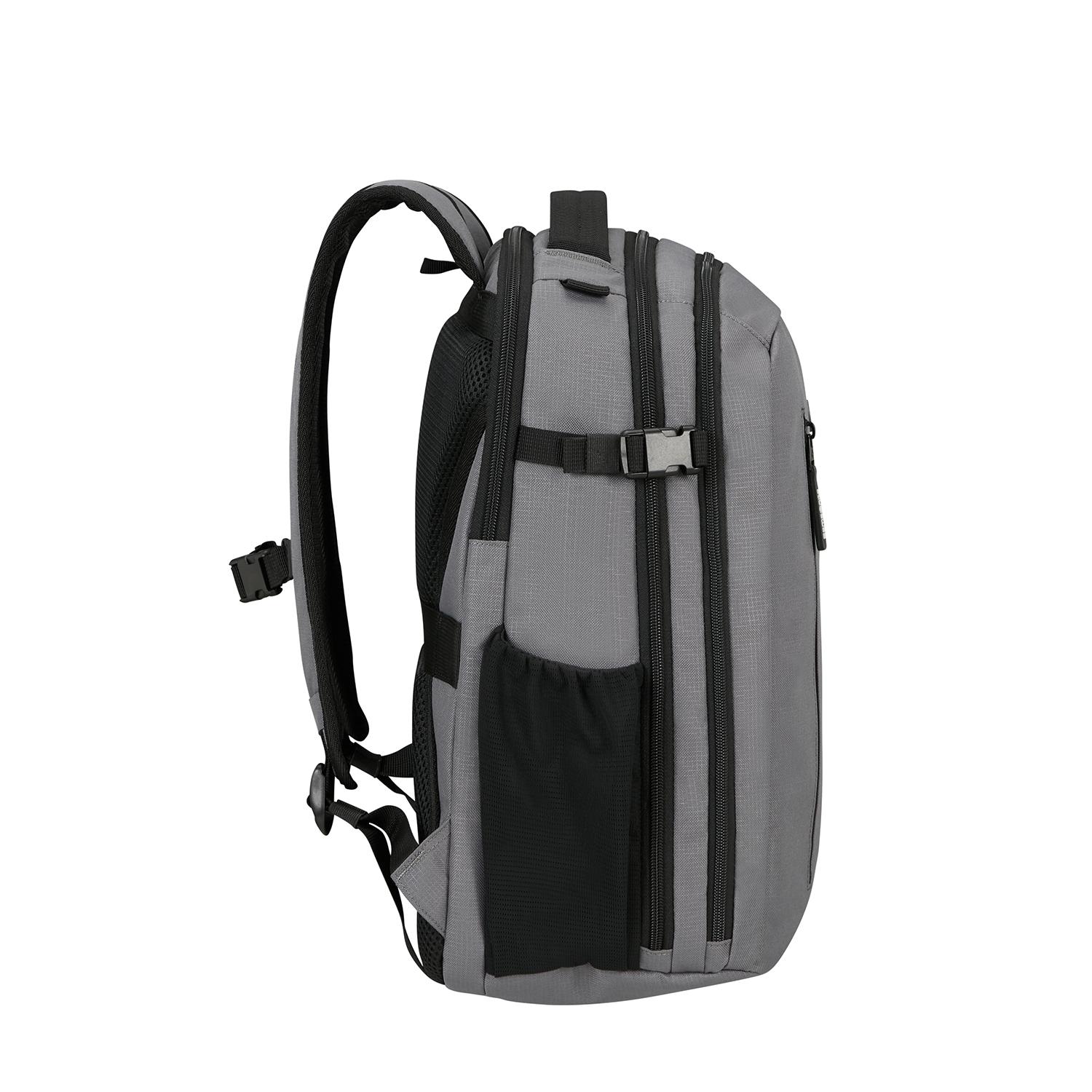 Roader - Laptop Sırt Çantası M 2010049304004