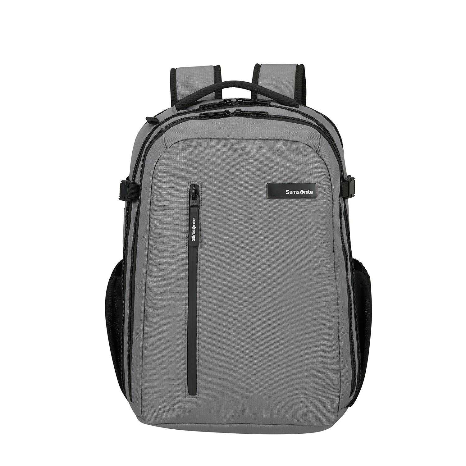 Roader - Laptop Sırt Çantası M 2010049304004