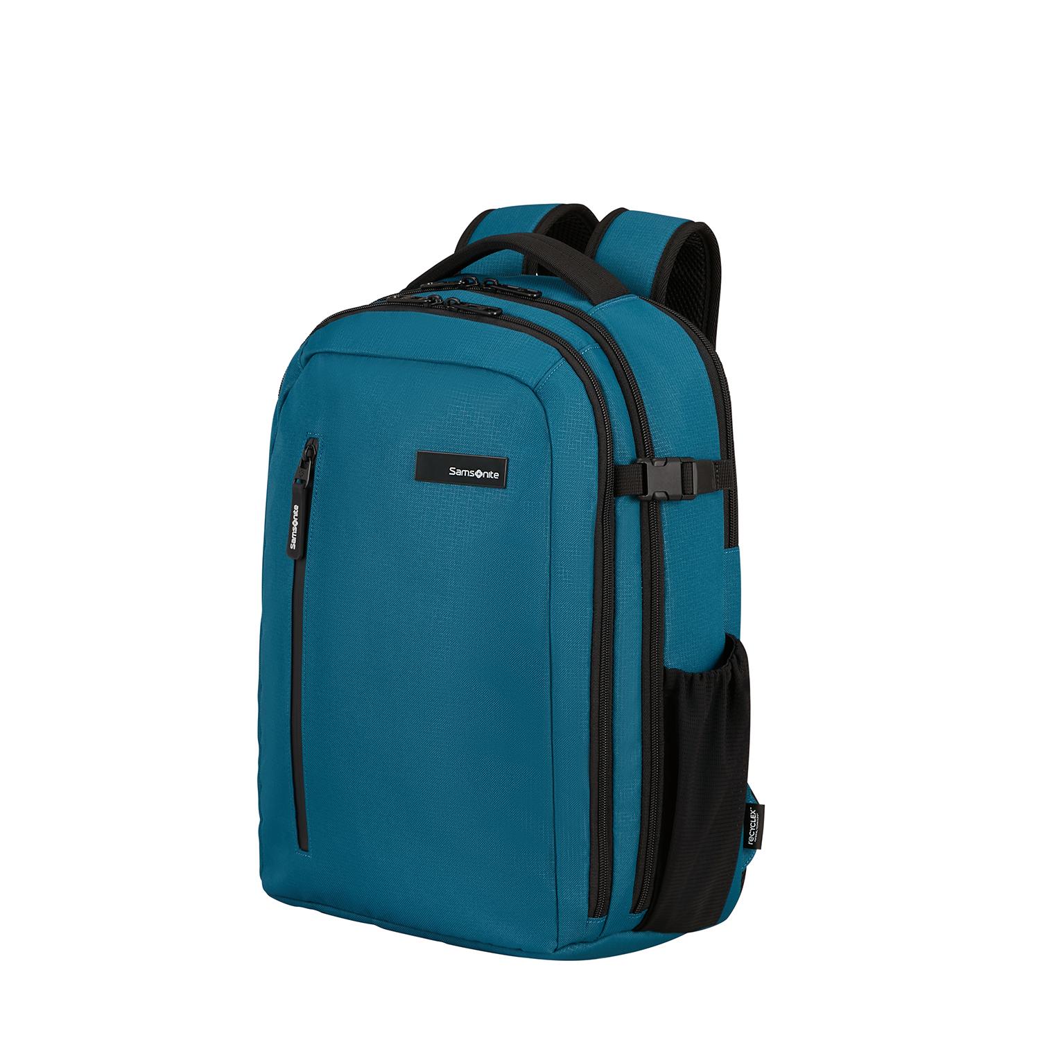 Roader - Laptop Sırt Çantası M 2010049304006