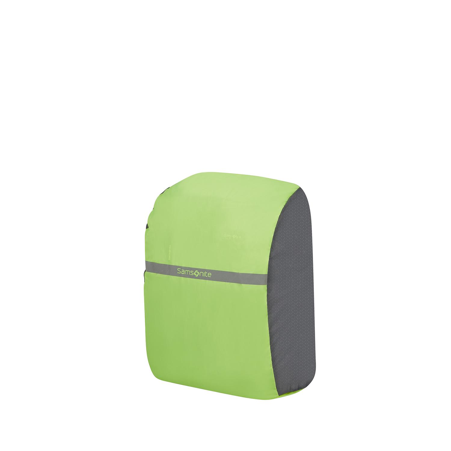 Roader - Laptop Sırt Çantası M 2010049304006