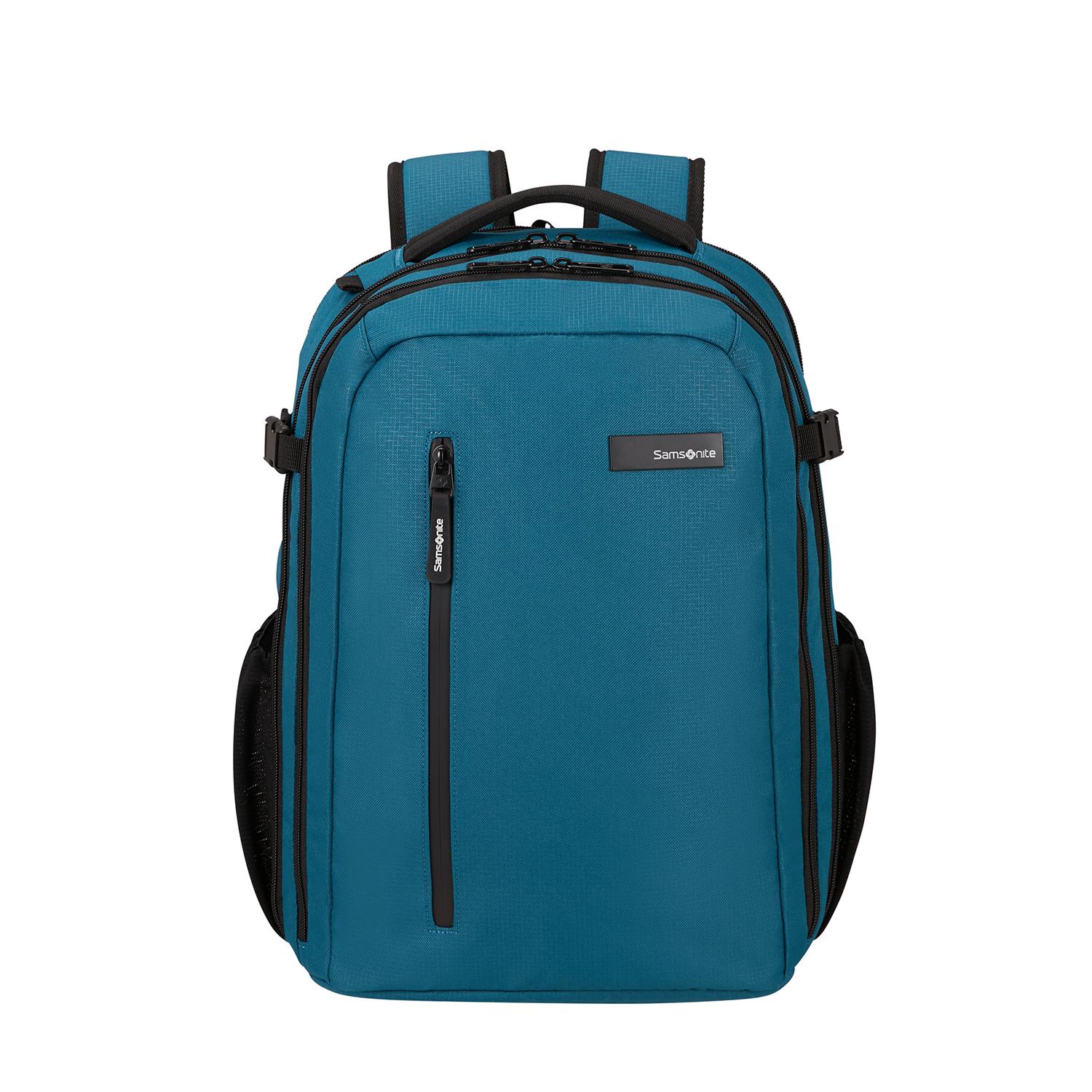 Roader - Laptop Sırt Çantası M 2010049304006