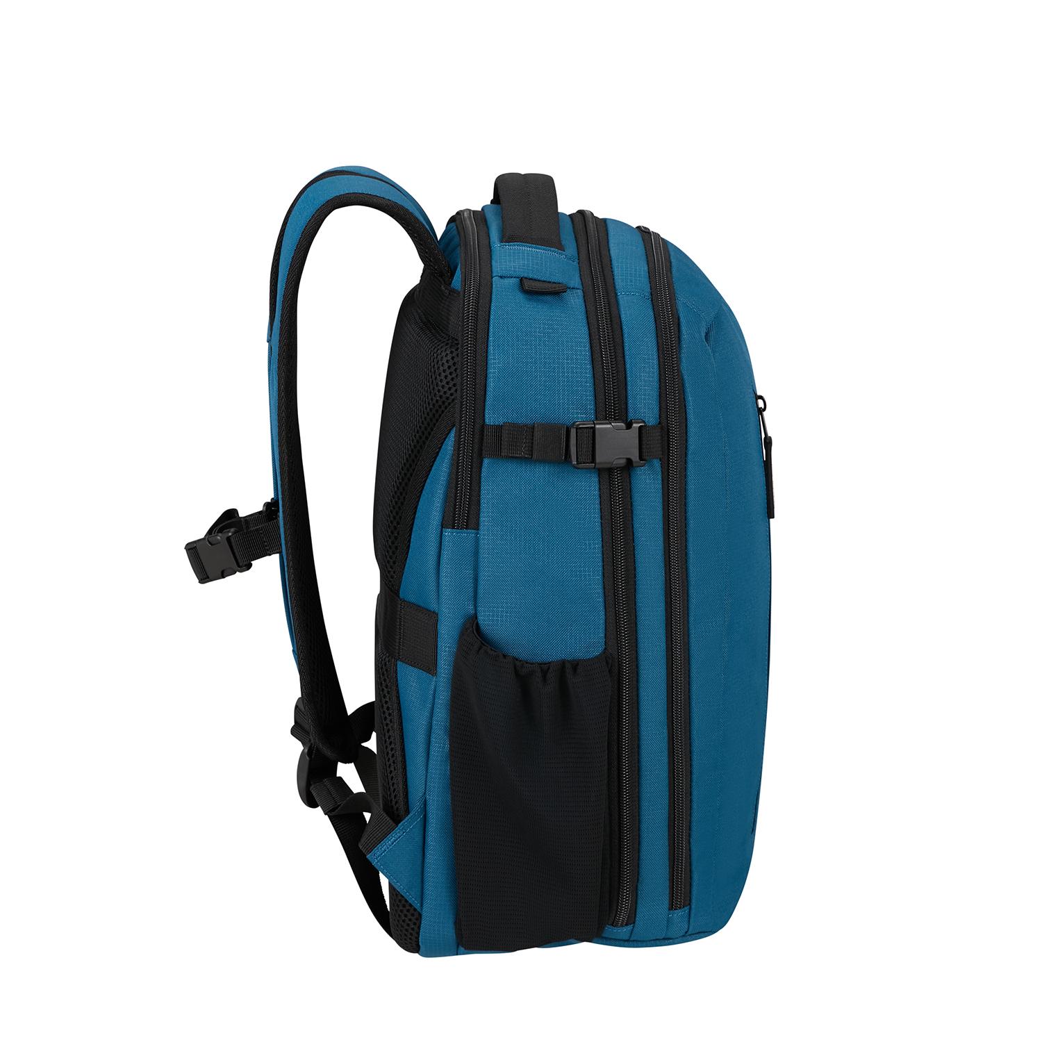 Roader - Laptop Sırt Çantası M 2010049304006