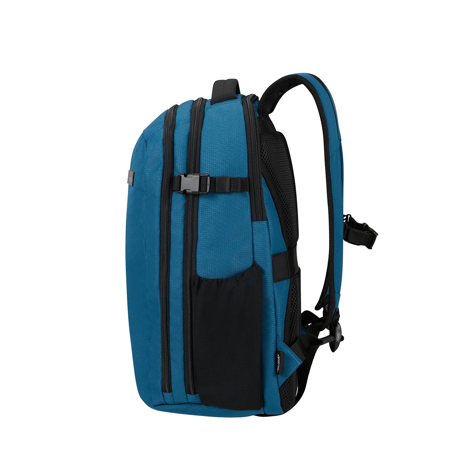 Roader - Laptop Sırt Çantası M 2010049304006