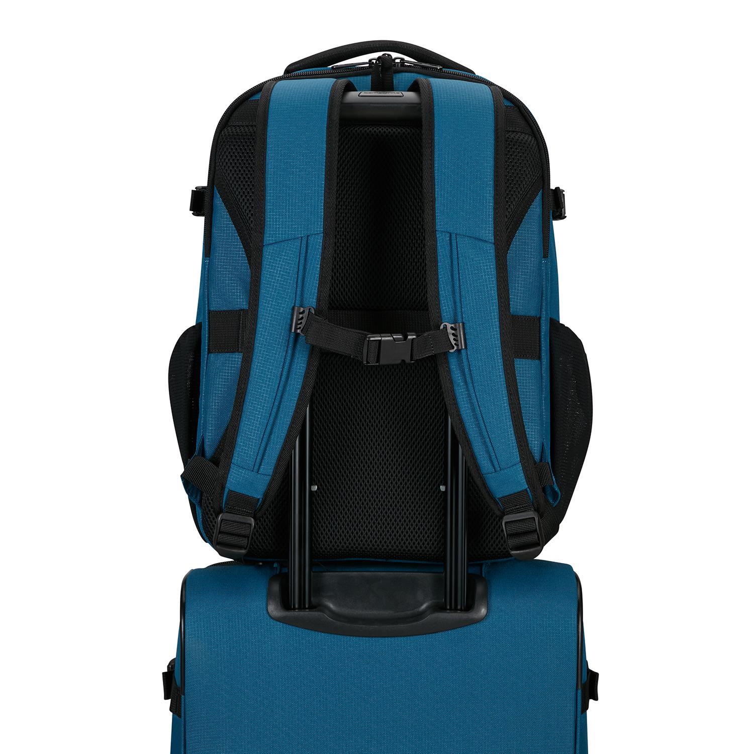 Roader - Laptop Sırt Çantası M 2010049304006